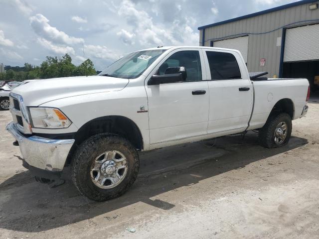  Salvage Ram 2500