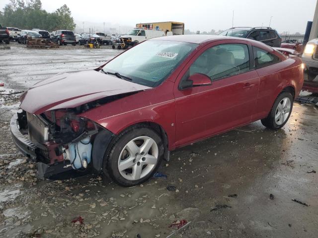  Salvage Chevrolet Cobalt