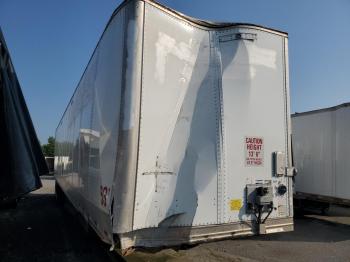  Salvage Hyundai Vc2