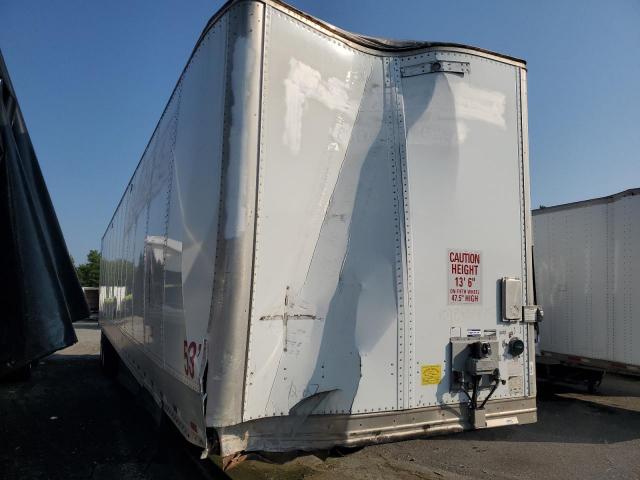  Salvage Hyundai Vc2