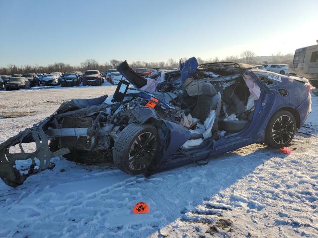  Salvage Kia K5