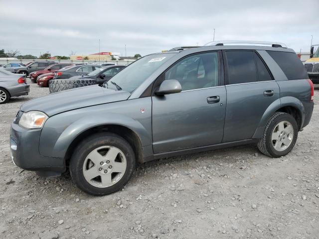  Salvage Saturn Vue