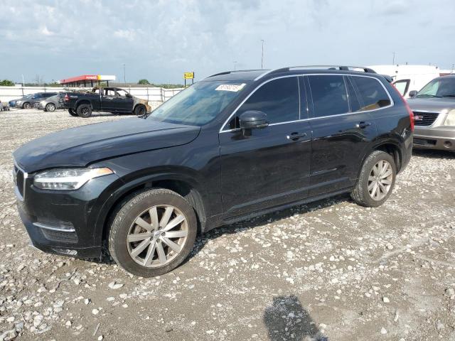  Salvage Volvo XC90