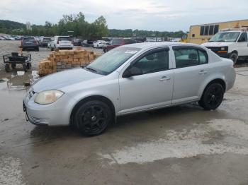  Salvage Chevrolet Cobalt Ls