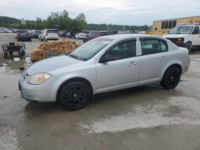  Salvage Chevrolet Cobalt Ls