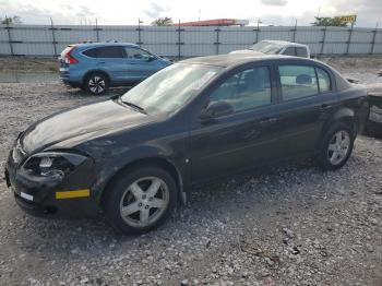  Salvage Chevrolet Cobalt