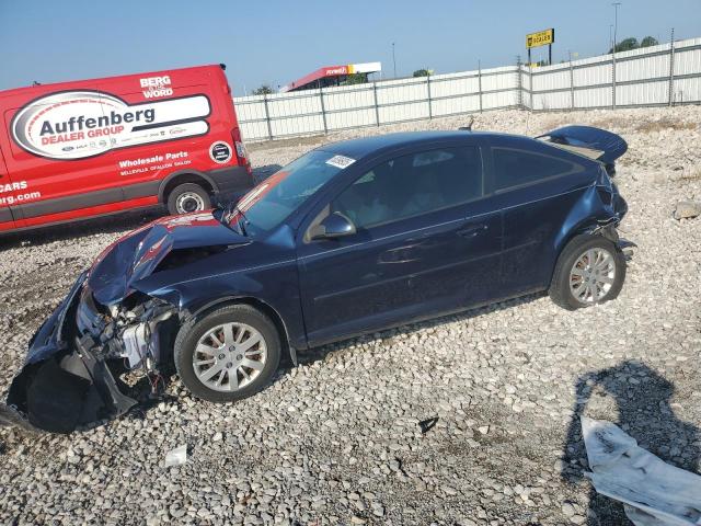  Salvage Chevrolet Cobalt