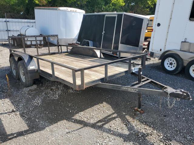  Salvage Silveilers Other