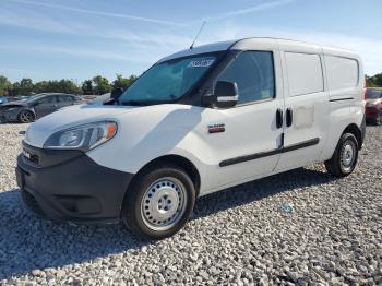  Salvage Ram Promaster
