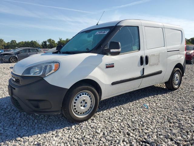  Salvage Ram Promaster