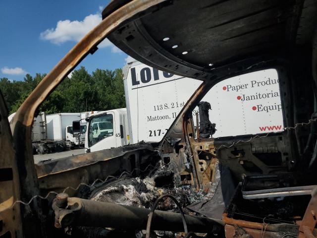  Salvage Chevrolet Ck Series