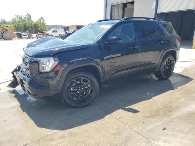  Salvage GMC Terrain El