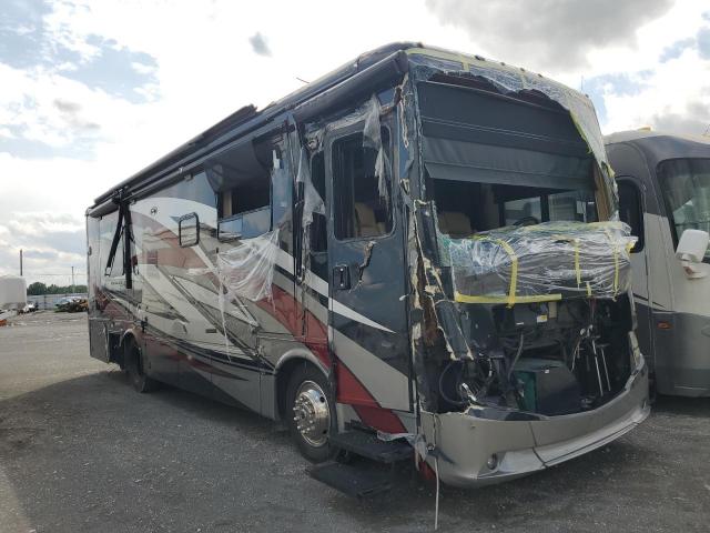  Salvage Le Series 3412 Ventana