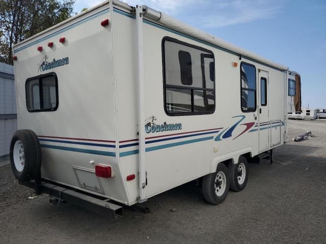 Coachmen Catalina Image 9