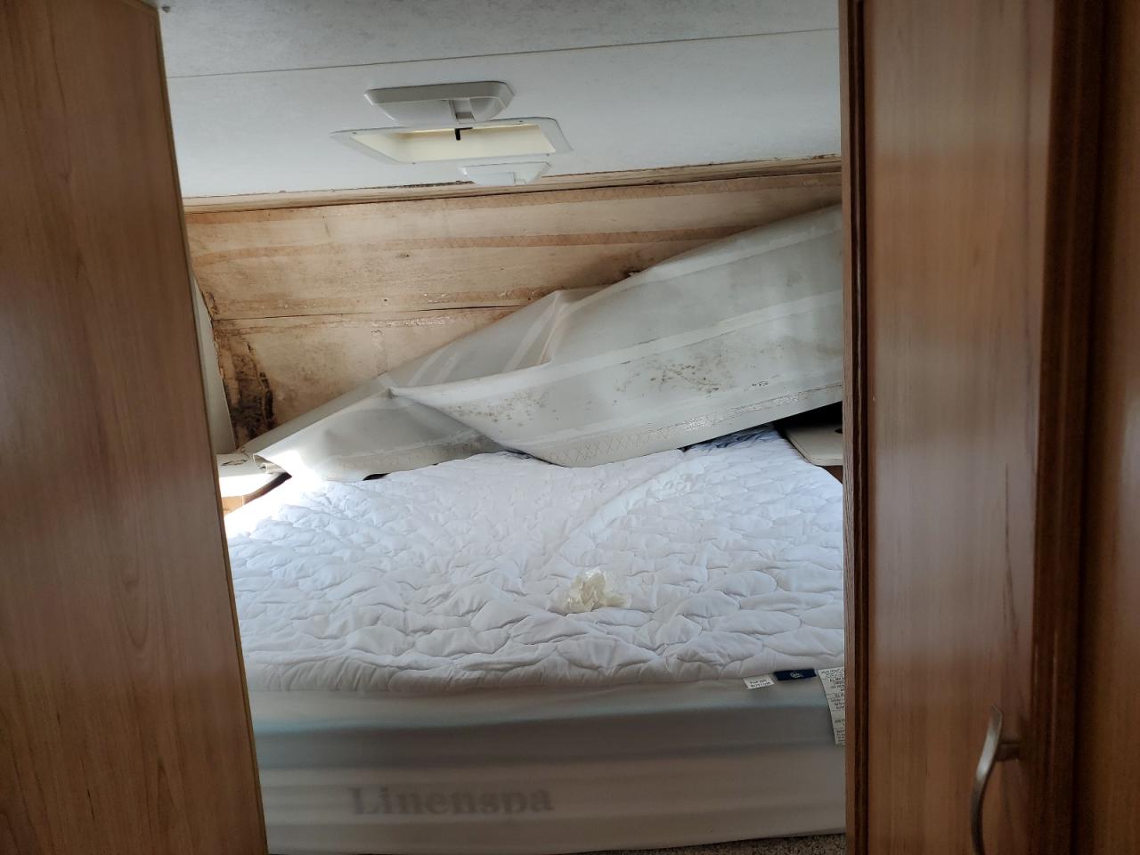 Coachmen Catalina Image 6