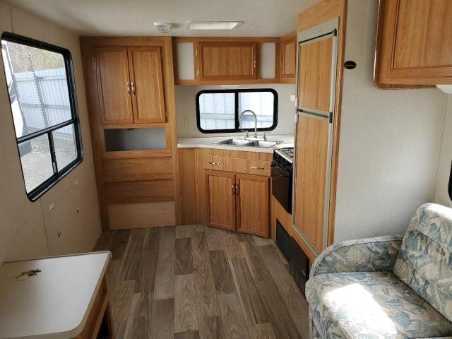 Coachmen Catalina Image 8