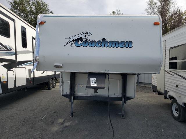 Coachmen Catalina Image 3