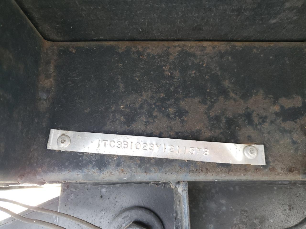 Coachmen Catalina Image 4