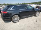 Lincoln MKT Image 13