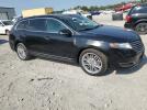 Lincoln MKT Image 7