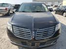 Lincoln MKT Image 8