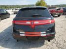 Lincoln MKT Image 6