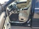 Lincoln MKT Image 3