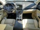Lincoln MKT Image 4