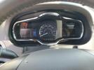 Lincoln MKT Image 5