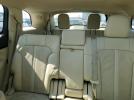 Lincoln MKT Image 9