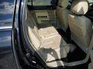 Lincoln MKT Image 12