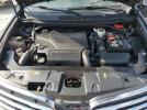Lincoln MKT Image 10