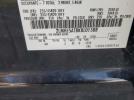 Lincoln MKT Image 11