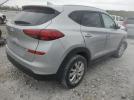 Hyundai TUCSON Limited Image 5