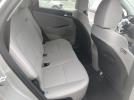 Hyundai TUCSON Limited Image 8