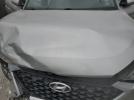 Hyundai TUCSON Limited Image 9