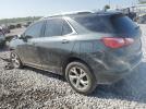 Chevrolet Equinox Premier Image 3