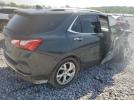 Chevrolet Equinox Premier Image 7