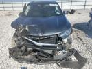 Chevrolet Equinox Premier Image 10