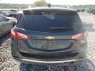Chevrolet Equinox Premier Image 5