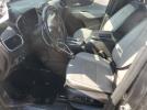 Chevrolet Equinox Premier Image 9