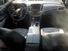 Chevrolet Equinox Premier Image 6