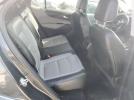 Chevrolet Equinox Premier Image 12