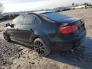 Volkswagen Jetta Tdi Image 3