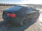 Volkswagen Jetta Tdi Image 2