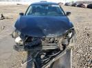 Volkswagen Jetta Tdi Image 6