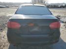 Volkswagen Jetta Tdi Image 4