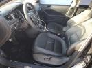 Volkswagen Jetta Tdi Image 7