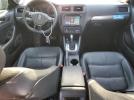 Volkswagen Jetta Tdi Image 5