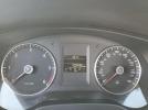 Volkswagen Jetta Tdi Image 10